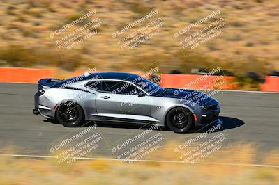media/Nov-16-2024-Extreme Speed (Sat) [[6587d07cc4]]/Gold Group/Session 3 (The Bowl)/